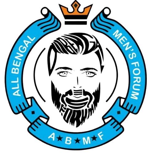 ABMF Logo