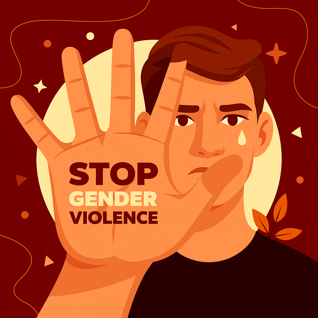 Support and Help