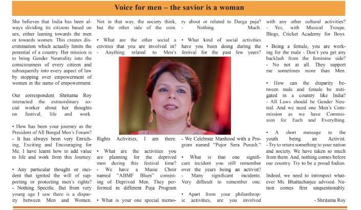 News Articles
